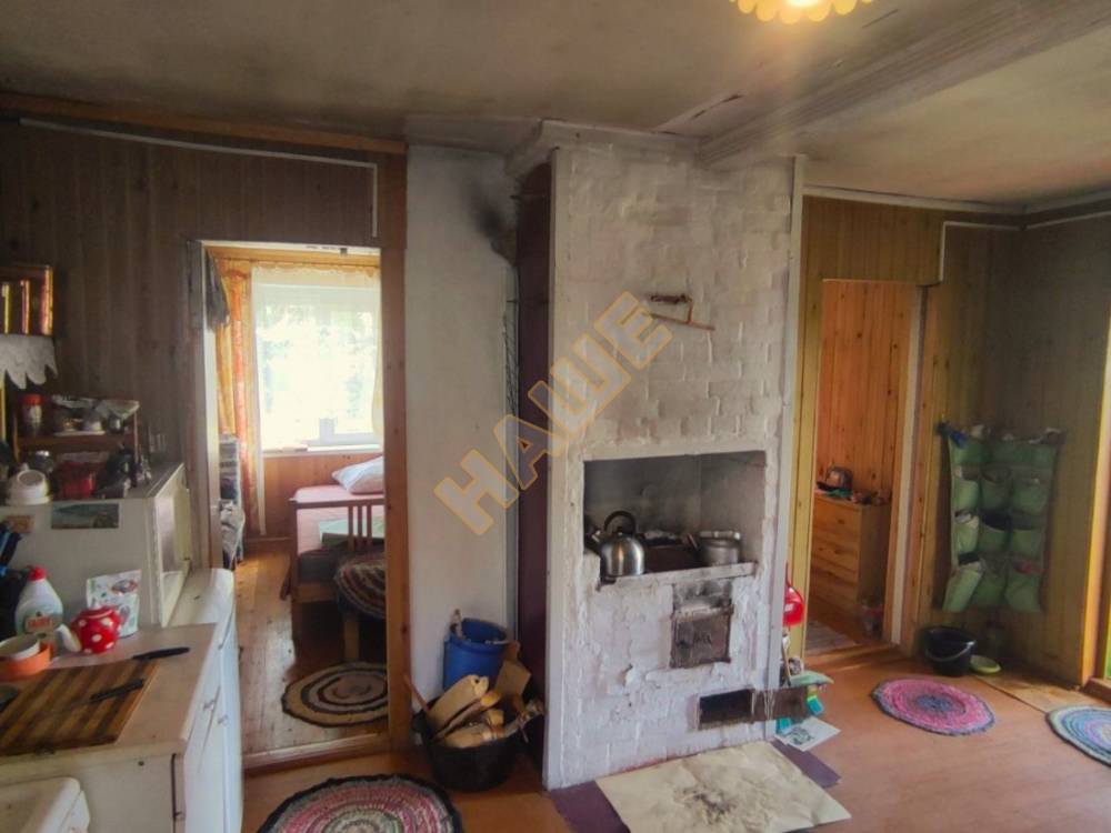 photo1716182447 (2)