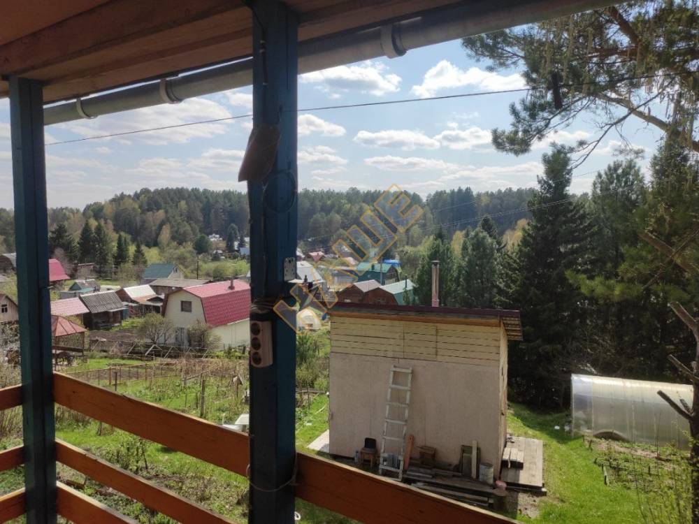 photo1716182446 (8)