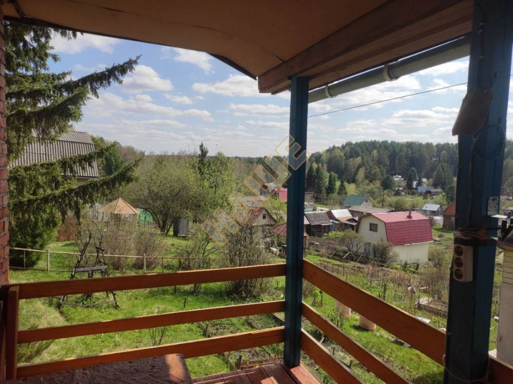 photo1716182446 (9)